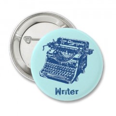 typewriter_button.jpg