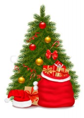 3155626-67825-christmas-tree-and-santa-bag-with-gifts-vector-illustration.jpg