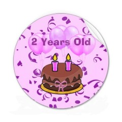 ultra_cute_2_years_old_birthday_cake_stickers-p217560530221466607tdcj_525.jpg