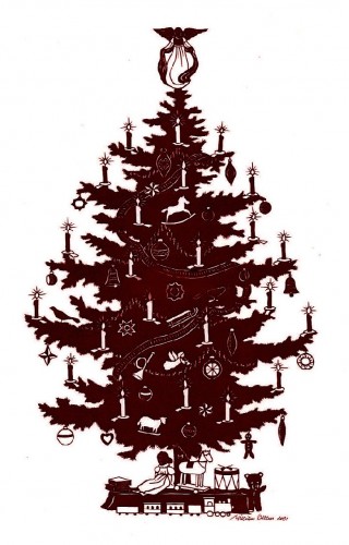 Old-Fashioned_Christmas_Tree_Desc.jpg