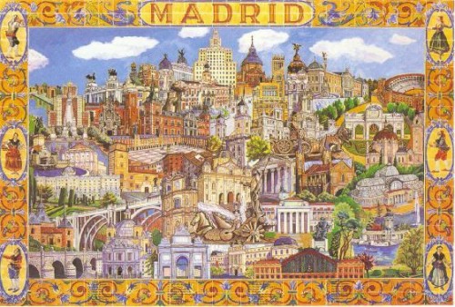 994068-Postcard_from_Madrid-Madrid.jpg
