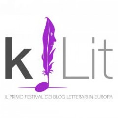 k.lit, thiene, festival dei blog letterari