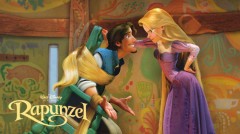 Rapunzel2.jpg