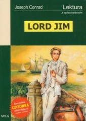 Lord-Jim-lektury-z-omowieniem-gimnazjum-i-liceum_Joseph-Conrad,images_product,27,978-83-7327-456-3.jpg