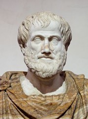 Aristotele.jpg