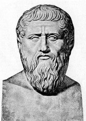 Platone.jpg