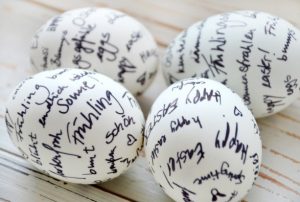 Hand-Written-Easter-Eggs-587x395