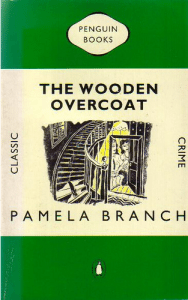 wooden overcoat 02