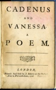 Cadenus_and_Vanessa._A_Poem_-_Jonathan_Swift