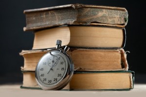 Speed-reading-vs-slow-reading
