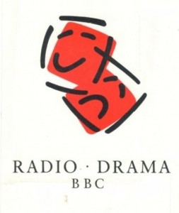 radio drama 1