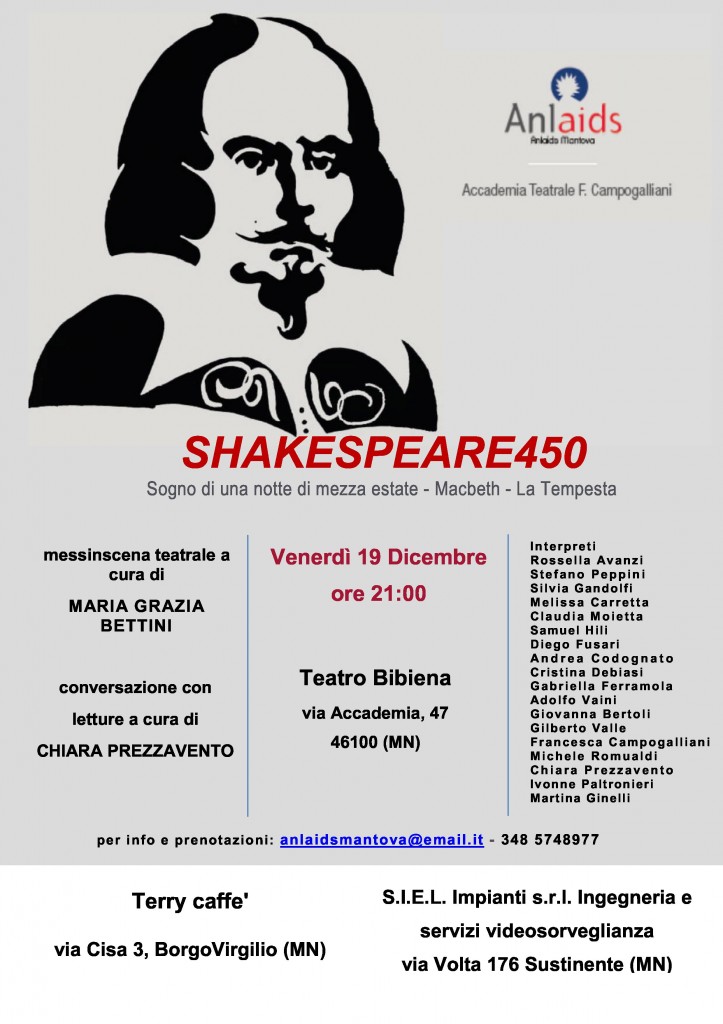 Shakespeare450_0001