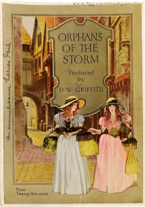 Orphans_of_the_Storm-241716294-large