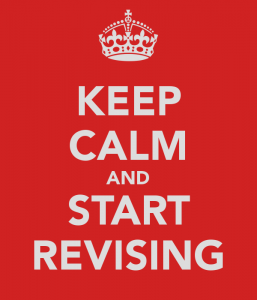 keep-calm-and-start-revising