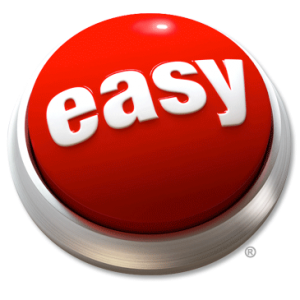 easy-button