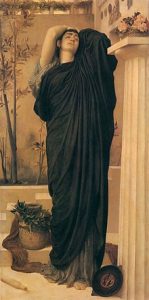 Leighton_-_Electra_at_the_Tomb_of_Agamemnon