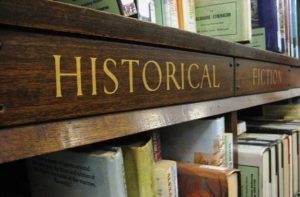 historical-fiction-shelf1