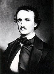 Edgar_Allan_Poe_portrait.jpg