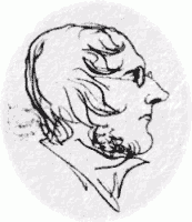 Branwell Brontë