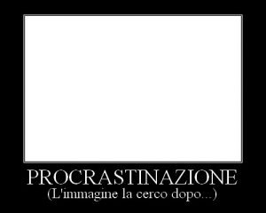 procrastination1IT