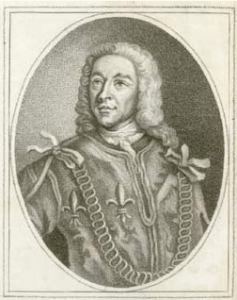 John_Warbuton,_antiquarian,_circa_1750