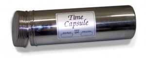 time-capsule-ideas-for-all