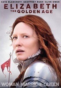 Elizabeth_The_Golden_Age_DVD-Cate_Blanchett