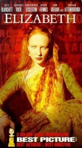 elizabeth-(1998)-large-picture