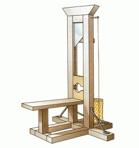 guillotine1
