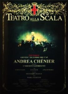 Andrea-Chenier-prima-Teatro-alla-Scala-Rai-1scala-Stravizzi.com_-218x300