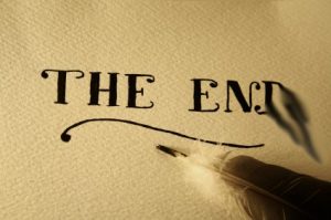 the-end-The-End