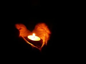 candle_light1
